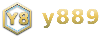 y889 logo